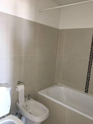 Imagen 7 de 15 de Departamento En Venta Ubicado En Victoria, San Fernando, G.b.a. Zona Norte