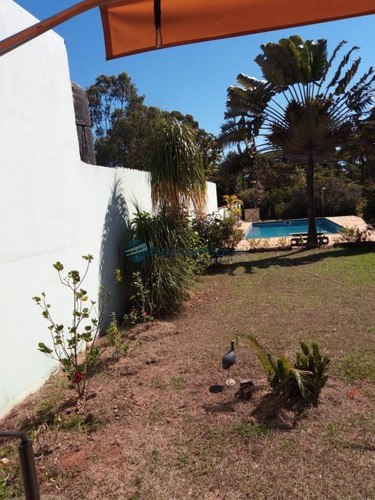 Imagem 12 de 12 de Paulinia, Casas Para Alugar Paulinia, Casas Para Alugar, Casas Para Alugar Em Campinas, Casas A Venda, Apartamentos A Venda, Aluguel De Casas, Casas - Ch00141 - 69535480