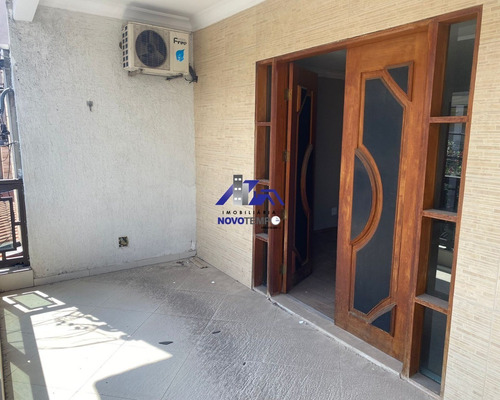Imagem 18 de 22 de Casa - Ca01392 - 71102664