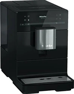 Cafetera Electrolux Aroma Espresso Automatic | MercadoLibre 📦