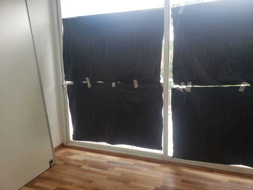 Imagen 12 de 24 de Duplex Venta Camellia Villa Allende Centro
