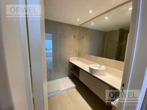 Imagen 10 de 23 de Espectacular Departamento A Estrenar En Las Cañitas