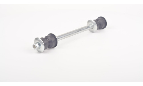Tornillo Estabilizador Dodge Ram-3500 4x2 Susp. Indepen. 94-