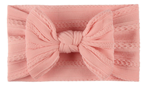 Diadema Wf Princess Series Handmade Bow 1