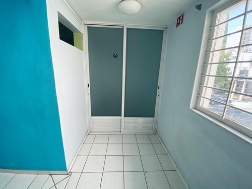 Oficinas En Renta En Jardines Del Bosque