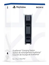 Comprar Cargador para controles de videojuegos Sony Carregador blanco - 220V