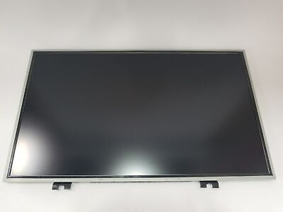 LG Lm270wq3-sla2 2560 X 1440 27 In Matte Lcd Monitor Pan Ttz