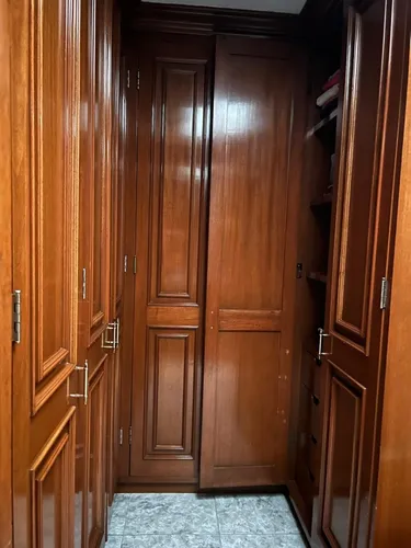 Hermosa Casa En Zona Exclusiva De Torres Lindavista