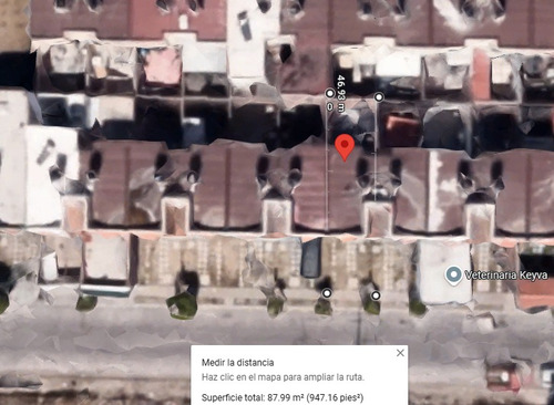 Sk01- Oportunidad. Casa En Remate Bancario En C. Bahia Del Oslo, Paseos De La Castallana, Leon De Aldama, Gto. ( Solo Recursos Propios)