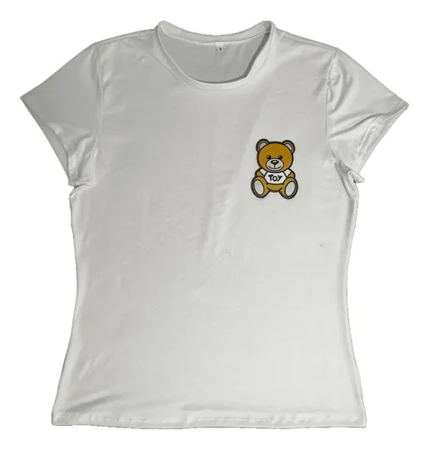 Pijama Multiusos Mujer 3 Piezas Blusas Pantalón Piel Durazno