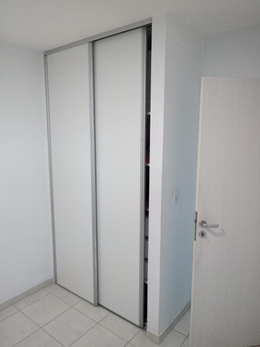 Imagen 11 de 19 de Venta 1 Dormitorio