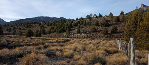 Imagen 4 de 26 de Susana Aravena Vende Lote En Meliquina