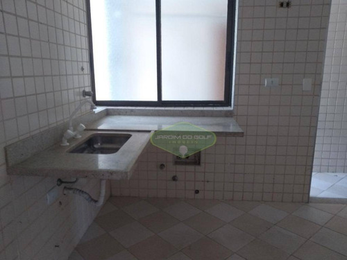 Imagem 5 de 23 de Cobertura, 218 M² - Venda Por R$ 1.490.000,00 Ou Aluguel Por R$ 7.000,00/mês - Vila Mariana - São Paulo/sp - Co0129