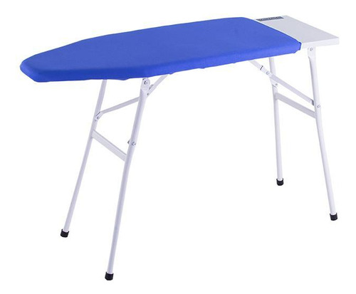 Mesa De Passar Profissional Continental 45cm De Largura