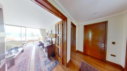 Departamento ¡se Aceptan Ofertas!/valle Del Monasterio
