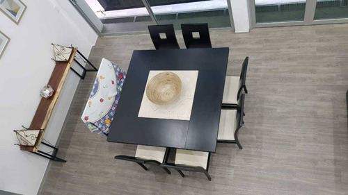 Imagen 5 de 27 de En Venta Casa En Tlalixtac De Cabrera, Oaxaca.