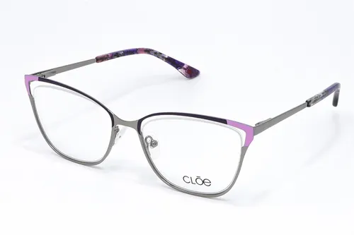 Lentes cloe oftalmicos new arrivals