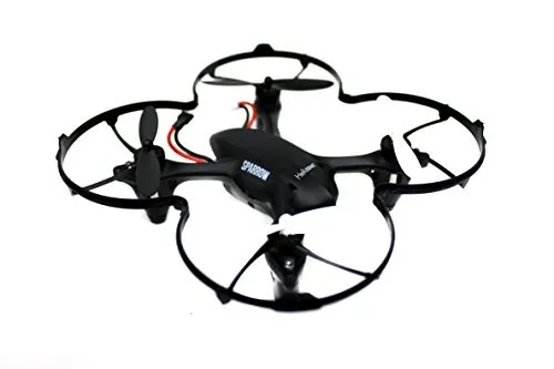 Helizone sparrow mini drone discount