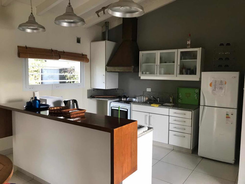 Imagen 11 de 14 de Alquiló Casa Quinta Con Pileta Tandil