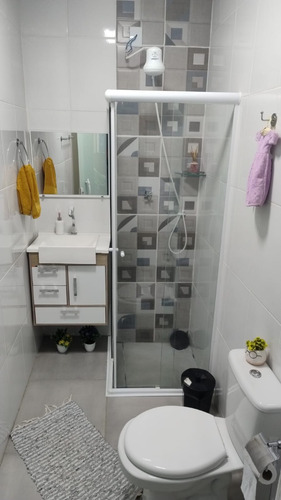 Chácara Em Ibiúna Direto Com Proprietário