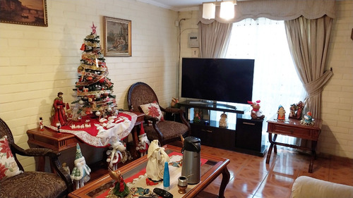 100pro Vende Casa 2d+1b Con La Comisión Más Baja Del Mercado