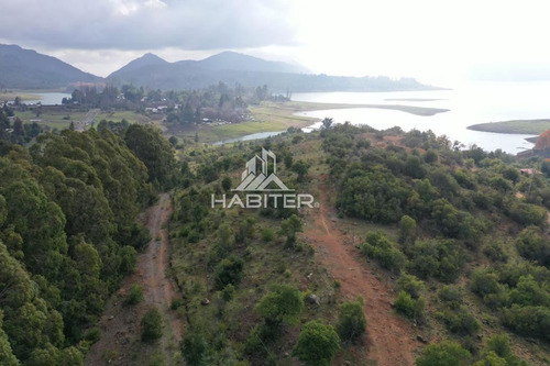 Terreno Construccion En Venta En Colbún