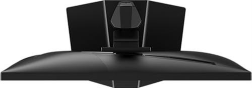 Monitor De Juegos Msi Fhd Rapid Ips Free Sync 1ms 1920 X