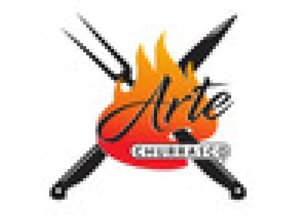 Arte Churrasco