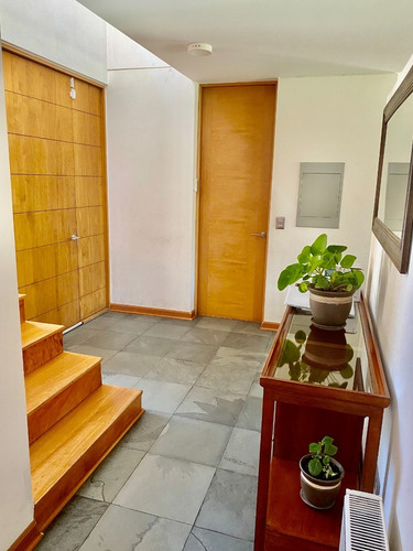 Imagen 23 de 28 de Condominio Onofre Jarpa