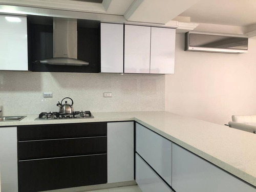 Imagen 4 de 20 de Townhouse En Tazajal, Naguanagua Carabobo Andres Giuseppe Código 11334
