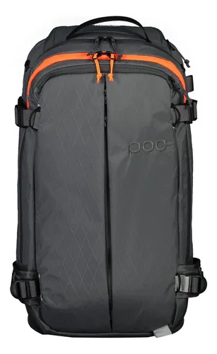Mochila Dimension Vpd