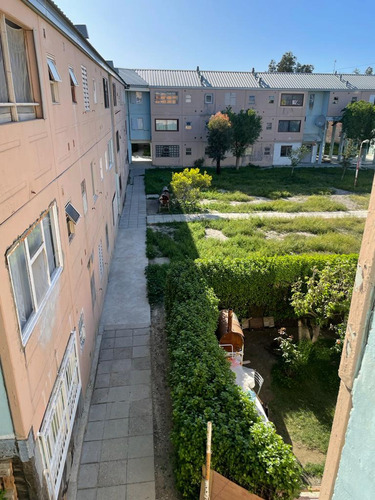 Imagen 21 de 21 de Venta Departamento 3 Dormitorios En Comodoro