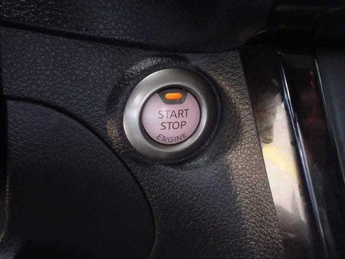 Imagem 7 de 15 de Nissan Sentra 2.0 Sv Cvt