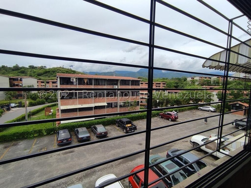 Imagen 20 de 20 de Apartamento Venta Terrazas Del Este Guarenas Mls # 22-2903