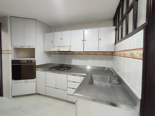 Apartamento En Arriendo En Av Circunvalar/pereira (279062267).