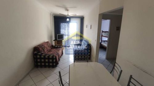 Imagem 8 de 30 de **frente_mar_aviação_imperdível!* Apto3dorms/1suíte/r$319mil - Vext167