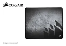 Comprar  Mouse Pad Corsair Mm300 36x30