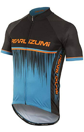 Visit The Pearl Izumi Sto Pearl Izumi Hombre