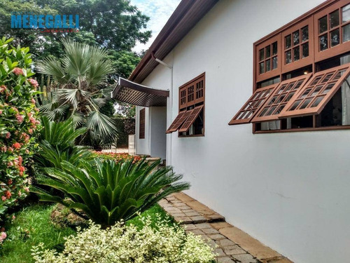 Casa - Nova Piracicaba - Ca0612