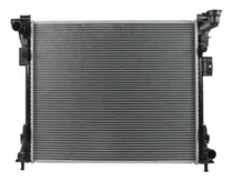 Comprar Radiador Ram Town Contry Voyager Grand Caravan Routan 08-16