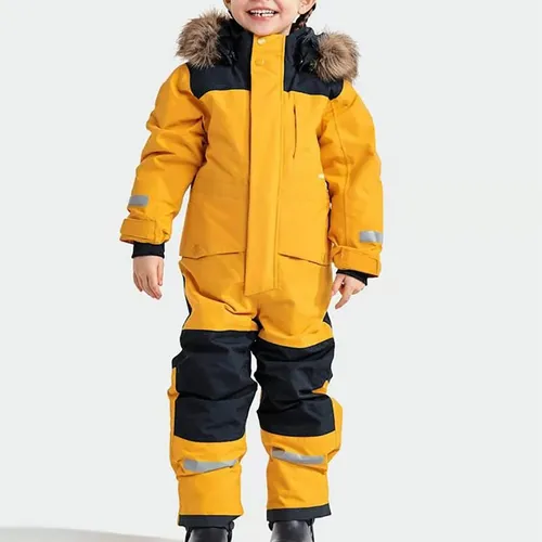 Ropa de nieve niño hotsell