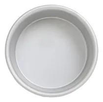 Comprar Juego De Moldes Para Pasteles Redondos Moldes Para Pasteles
