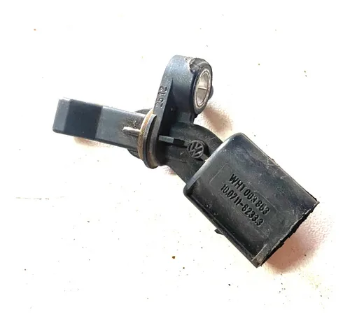 Sensor Abs Traseiro Esquerdo Fox Extreme 1.6 10071162333