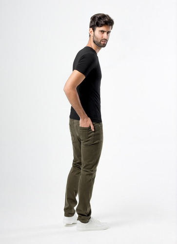 Tshirt Jersey Full Lycra Pnr Hombre Lucas Hd M/corta