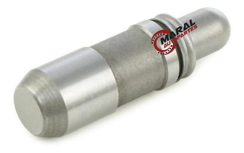 Imagen 2 de 4 de Kit 24 Botadores Dodge Journey Sebring Stratus 2.7 V6