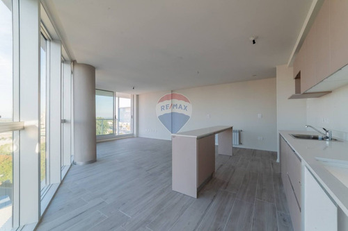 Cam 100 Venta Depart. 2 Dorm. 2 Baños - Amenities