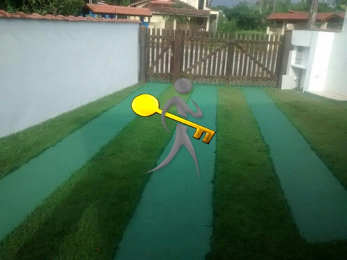 Imagem 19 de 20 de Casa Litoral Bertioga - Guaratuba - Ca00044 - 33170783