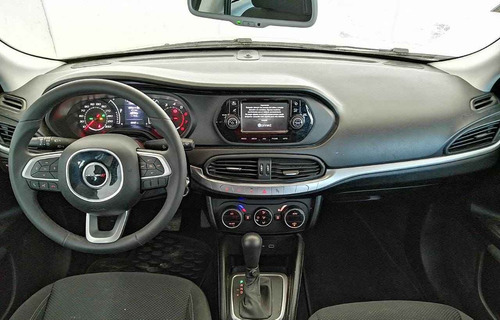 Imagen 10 de 10 de Dodge Neon Sedan 4 Pts Gt, 16l, Ta, A/ac Aut, Gps, Fniebla,