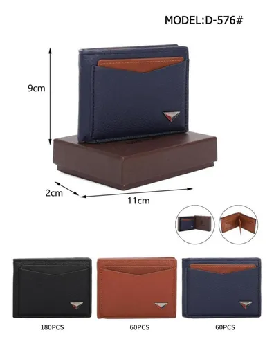 Cartera zjmd precio new arrivals