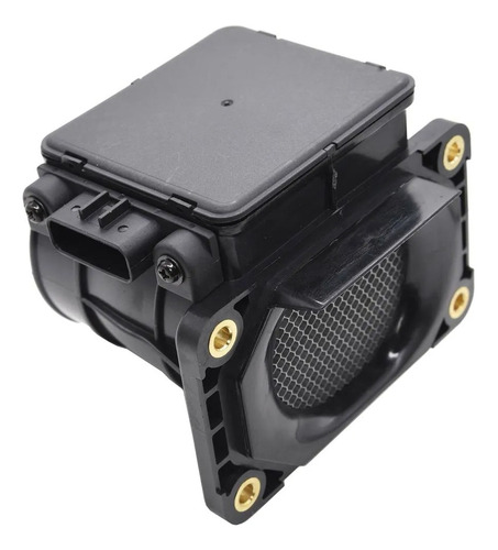 Sensor Flujo Masa Aire (maf) Montero 3.8 2003 2004 2005 2006